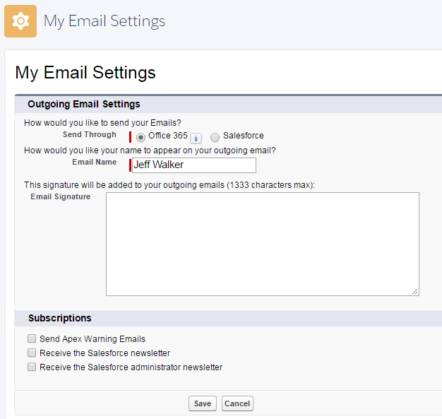 sample_email_personal_settings