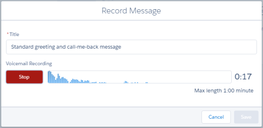 voice_voicemail_record